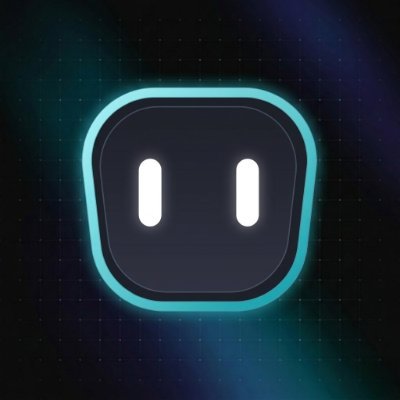 Dappitdotio's profile picture