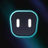 Dappit 的头像