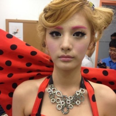 hyosnote's profile picture