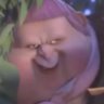 TheOneWhoEatsMore's profile picture