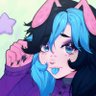 PengiPop ||AlienVtuber|| VGen Comms CLOSED ✨ 的头像
