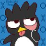 Profilbild von 🦇