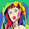 Profilbild von Maybe