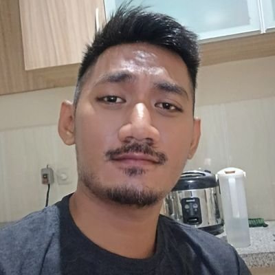 dambudiarto's profile picture