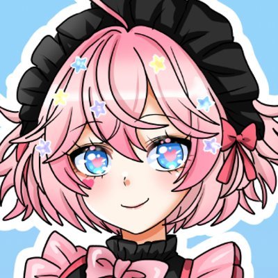 VorePop's profile picture