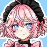 🍭Poppy🍭VoreVtuber 的头像