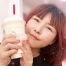 【河谷あづみ】 profil fotoğrafı