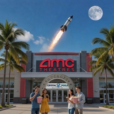 Crystal P's profile picture