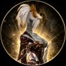 OHOMA's profile picture