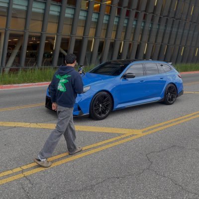 chocotrades's profile picture