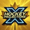 Hockey ProjectionsX's profile picture