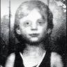 𝑶𝒍𝒂𝒓𝒊𝒛𝒛.'s profile picture