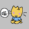 Nikko 🎗️'s profile picture