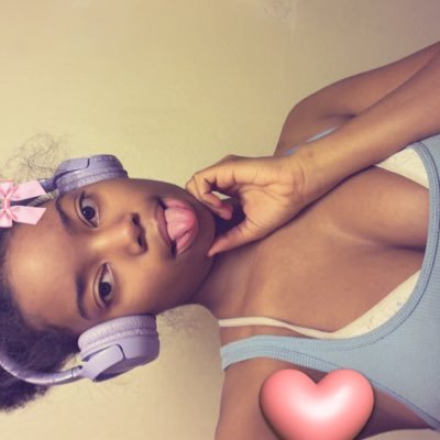 Lil Toosie's profile picture
