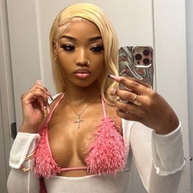 JΛY 🫦's profile picture