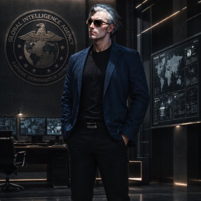 _Spartan228's profile picture