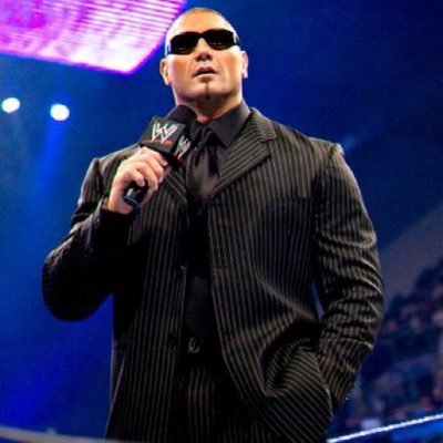 unknown's profile picture
