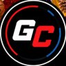 Profilbild von GameCentral