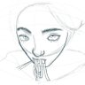 PDA3D's profile picture