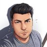 EuRi profil fotoğrafı