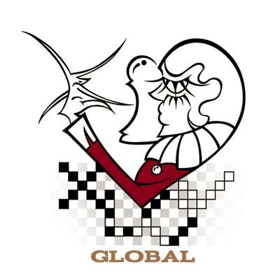 XLOV GLOBAL's profile picture