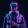 Фото профиля Twitchkod | Web3 Ops