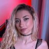 siana's profile picture