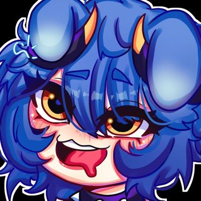 Nitash ⚡🐾's profile picture