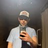 J3 | Vaulted Desk's profile picture