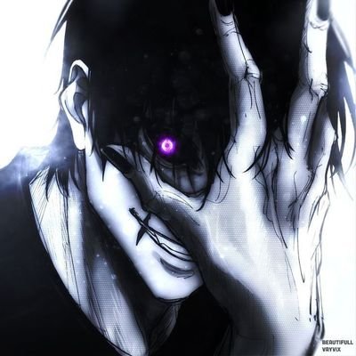 OverlordEins's profile picture
