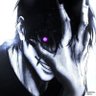 Profilbild von Overlord