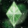 Фото профиля ShiftingEmerald