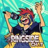 Crit’s Ringside Chat 的头像
