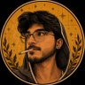 Profilbild von Laksh