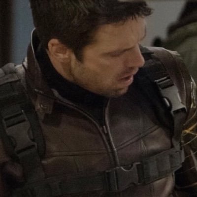 anii ᥫ᭡'s profile picture