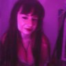 Profilbild von meg. ⑂