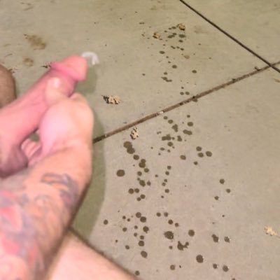 b8terbenz's profile picture