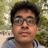 Shlok Sharma's profile picture