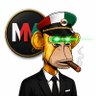 Profilbild von Moving_Markets