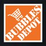 Profilbild von Bubbles Depot