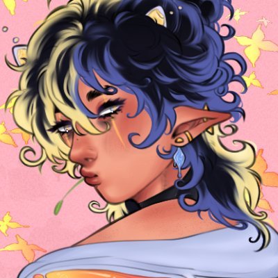 mumooslushy's profile picture