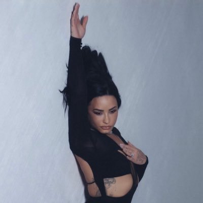 soph💘's profile picture