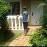 Elizabeth Barrios's profile picture