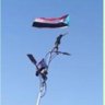 Фото профиля جنوبي وافتخر