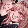Profilbild von lei