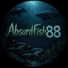 Absurdfish88 的头像