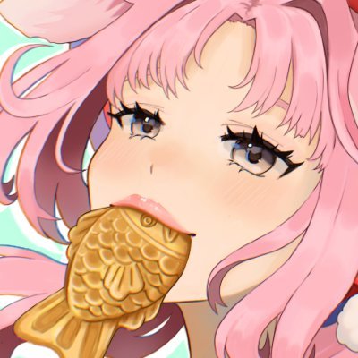 yuulu🌸🦭's profile picture