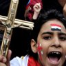 Фото профиля خطر التبشير المسيحي في اليمن