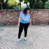 Lady M🇿🇦🇿🇦 的头像