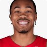 Adam27 ็ๅคดๅ
